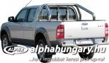 Ford Ranger 048